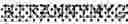 Fig. 265 - Fibronectin based scaffold domain proteins that bind to PCSK9