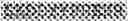 Fig. 271 - Fibronectin based scaffold domain proteins that bind to PCSK9