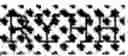 Fig. 273 - Fibronectin based scaffold domain proteins that bind to PCSK9