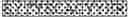 Fig. 28 - Fibronectin based scaffold domain proteins that bind to PCSK9