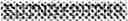 Fig. 280 - Fibronectin based scaffold domain proteins that bind to PCSK9