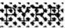 Fig. 282 - Fibronectin based scaffold domain proteins that bind to PCSK9