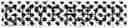 Fig. 293 - Fibronectin based scaffold domain proteins that bind to PCSK9