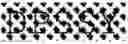 Fig. 294 - Fibronectin based scaffold domain proteins that bind to PCSK9