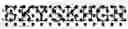 Fig. 296 - Fibronectin based scaffold domain proteins that bind to PCSK9