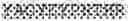 Fig. 313 - Fibronectin based scaffold domain proteins that bind to PCSK9