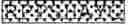 Fig. 32 - Fibronectin based scaffold domain proteins that bind to PCSK9