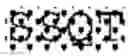 Fig. 321 - Fibronectin based scaffold domain proteins that bind to PCSK9