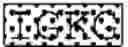 Fig. 33 - Fibronectin based scaffold domain proteins that bind to PCSK9