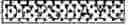Fig. 35 - Fibronectin based scaffold domain proteins that bind to PCSK9