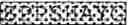 Fig. 41 - Fibronectin based scaffold domain proteins that bind to PCSK9