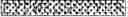 Fig. 43 - Fibronectin based scaffold domain proteins that bind to PCSK9