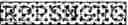 Fig. 44 - Fibronectin based scaffold domain proteins that bind to PCSK9