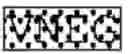 Fig. 45 - Fibronectin based scaffold domain proteins that bind to PCSK9