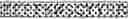 Fig. 46 - Fibronectin based scaffold domain proteins that bind to PCSK9