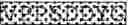 Fig. 47 - Fibronectin based scaffold domain proteins that bind to PCSK9