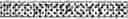 Fig. 49 - Fibronectin based scaffold domain proteins that bind to PCSK9