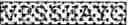 Fig. 50 - Fibronectin based scaffold domain proteins that bind to PCSK9