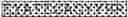 Fig. 52 - Fibronectin based scaffold domain proteins that bind to PCSK9