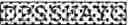 Fig. 53 - Fibronectin based scaffold domain proteins that bind to PCSK9