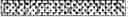 Fig. 64 - Fibronectin based scaffold domain proteins that bind to PCSK9