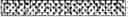 Fig. 67 - Fibronectin based scaffold domain proteins that bind to PCSK9