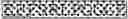 Fig. 71 - Fibronectin based scaffold domain proteins that bind to PCSK9