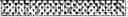 Fig. 76 - Fibronectin based scaffold domain proteins that bind to PCSK9