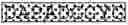 Fig. 77 - Fibronectin based scaffold domain proteins that bind to PCSK9