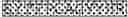 Fig. 79 - Fibronectin based scaffold domain proteins that bind to PCSK9