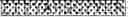 Fig. 82 - Fibronectin based scaffold domain proteins that bind to PCSK9