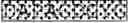 Fig. 83 - Fibronectin based scaffold domain proteins that bind to PCSK9
