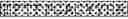 Fig. 85 - Fibronectin based scaffold domain proteins that bind to PCSK9