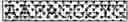Fig. 89 - Fibronectin based scaffold domain proteins that bind to PCSK9