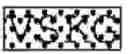 Fig. 90 - Fibronectin based scaffold domain proteins that bind to PCSK9