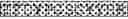Fig. 97 - Fibronectin based scaffold domain proteins that bind to PCSK9
