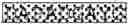 Fig. 98 - Fibronectin based scaffold domain proteins that bind to PCSK9