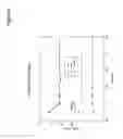 Fig. 02 - MalPEG-Hb conjugate-containing compositions for delivering carbon monoxide (CO) to cells