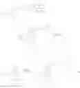 Fig. 131 - IAP inhibitors