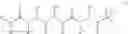 Fig. 02 - Compounds for enzyme inhibition
