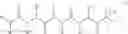 Fig. 02 - Compounds for enzyme inhibition