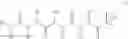 Fig. 02 - Compounds for enzyme inhibition