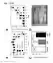 Fig. 02 - COMPOSITIONS AND METHODS TO MODULATE PROGRESSION AND ONSET OF INFLAMMATORY BOWEL DISEASE