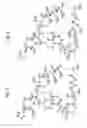 Fig. 07 - Macrocyclic lactone compounds and methods for their use