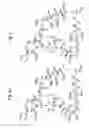 Fig. 09 - Macrocyclic lactone compounds and methods for their use
