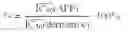 Fig. 02 - Derivatives of APF and methods of use