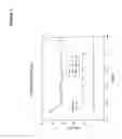 Fig. 02 - MalPEG Hb conjugate-containing compositions for delivering nitric oxide (NO) to cells