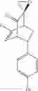 Fig. 75 - ANTI-VIRAL COMPOUNDS, COMPOSITIONS AND METHODS