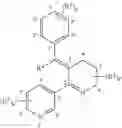 Fig. 02 - Alpha7 nicotinic receptor selective ligands