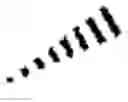 Fig. 02 - Imidazopyridine compound